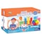 Blippi My First Science Kit, Colors 6110 - alternate 4